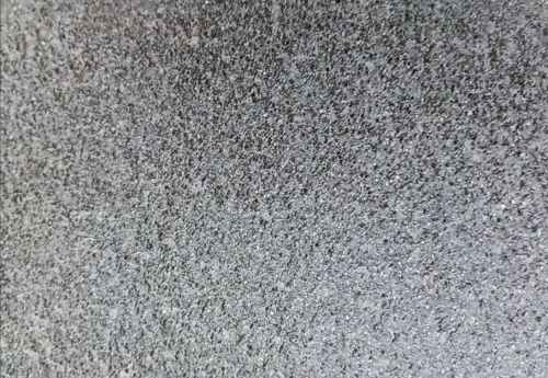 Плитняк златолит серебристый для цоколя, отмостки купить в Белгороде